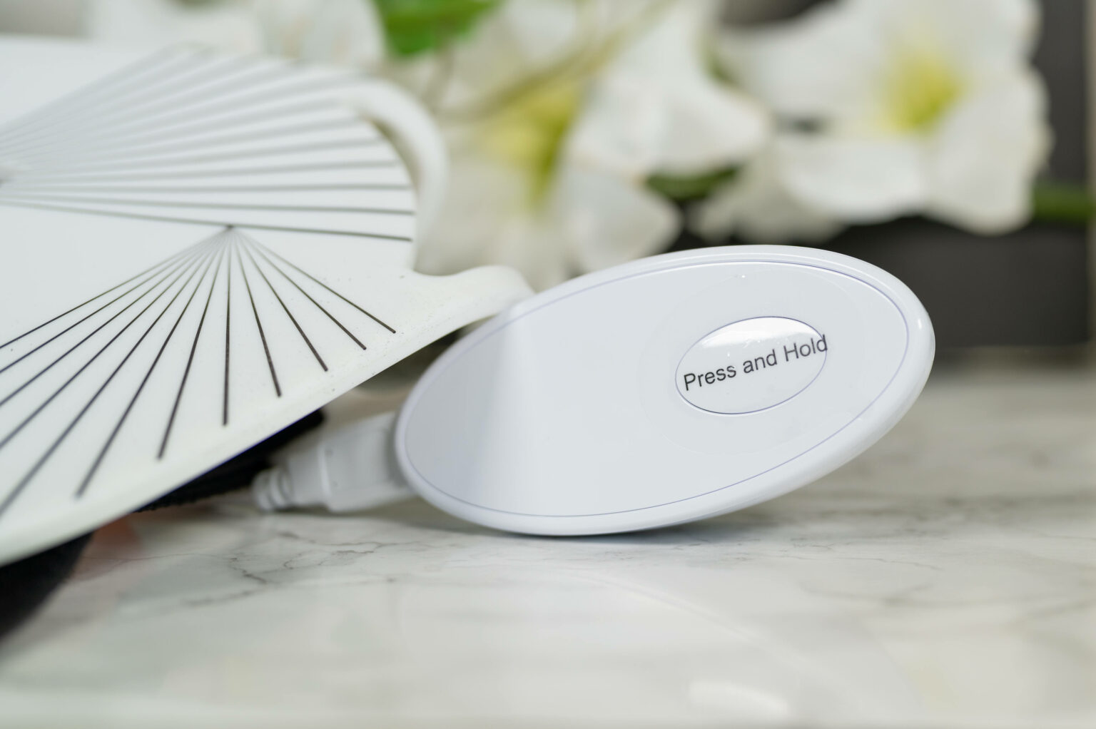 Current Body Skin Led Light Therapy Mask My Week Results Doctors Review